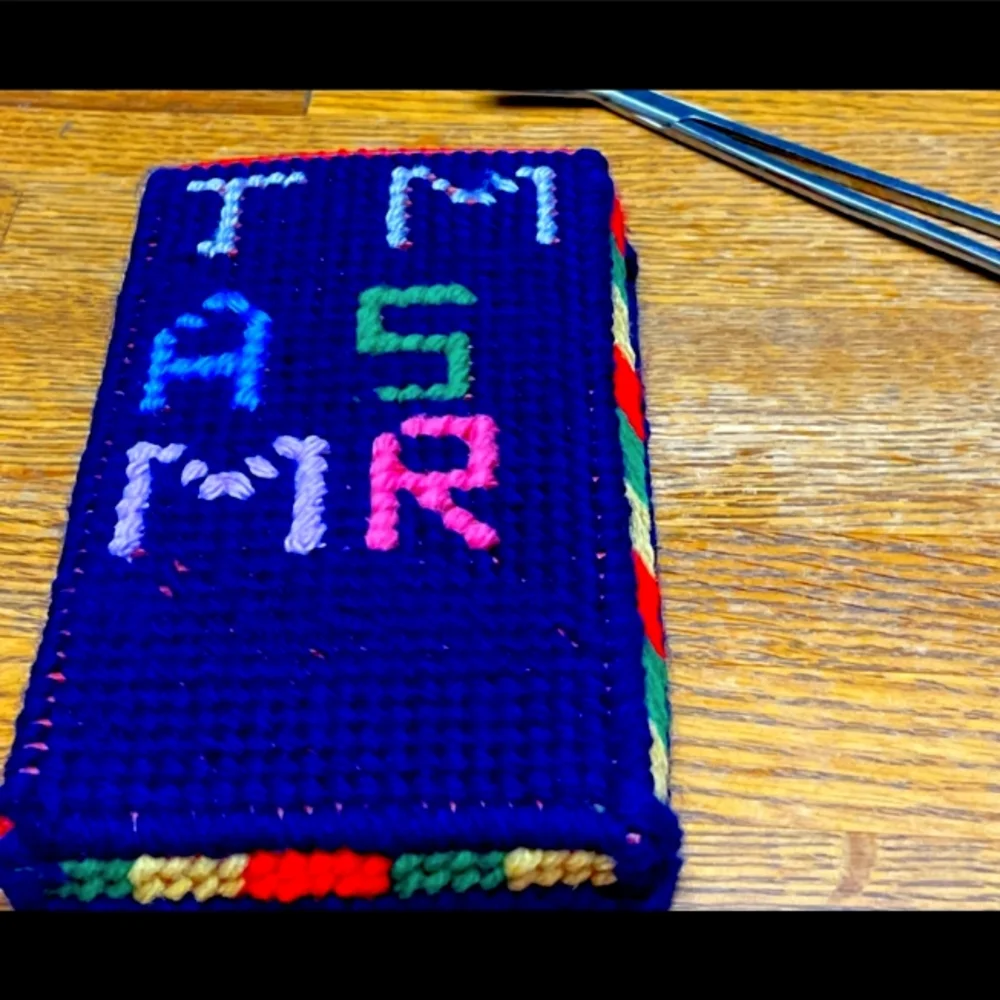Cellphone Cases